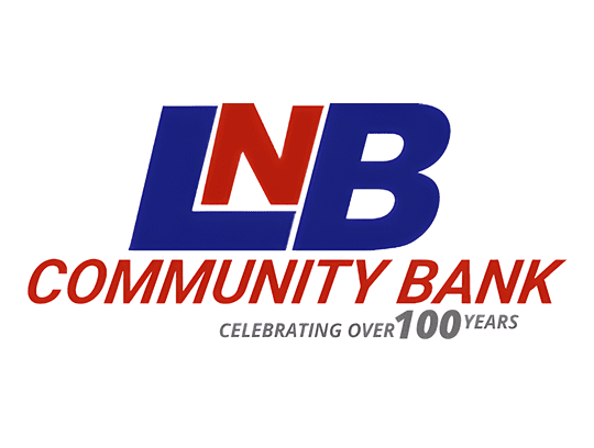 LNB Community Bank