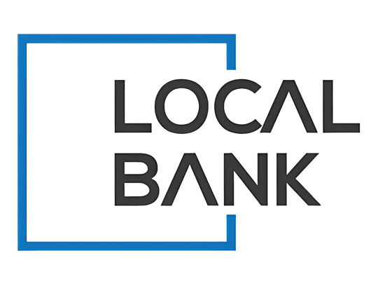 Local Bank