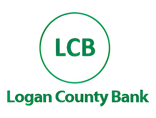 Logan County Bank