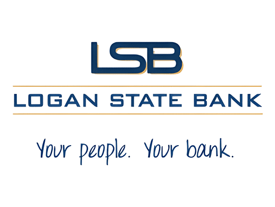 Logan State Bank