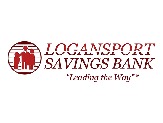 Logansport Savings Bank