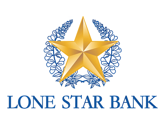 Lone Star Bank