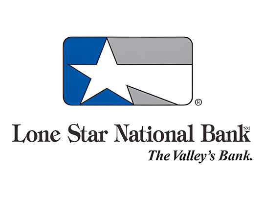 Lone Star National Bank 84