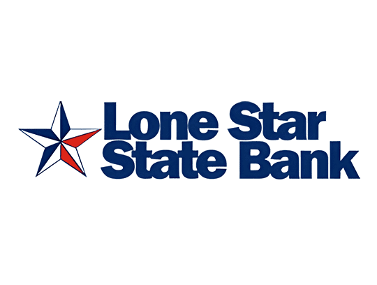 Lone Star State  Bank of West Texas