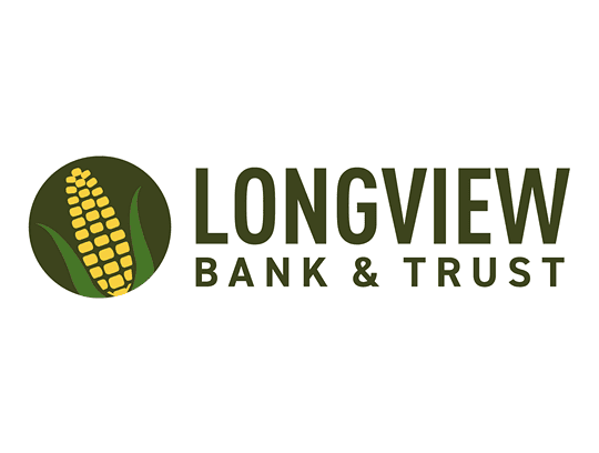Longview Bank and Trust