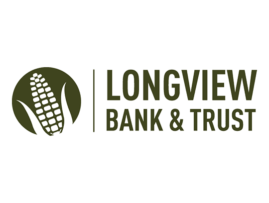 Longview Bank