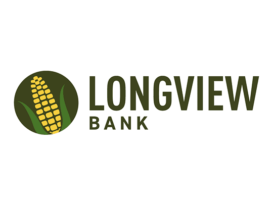 Longview Bank