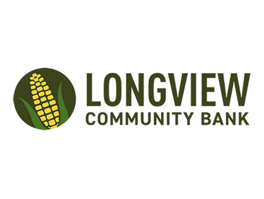 Longview Community Bank