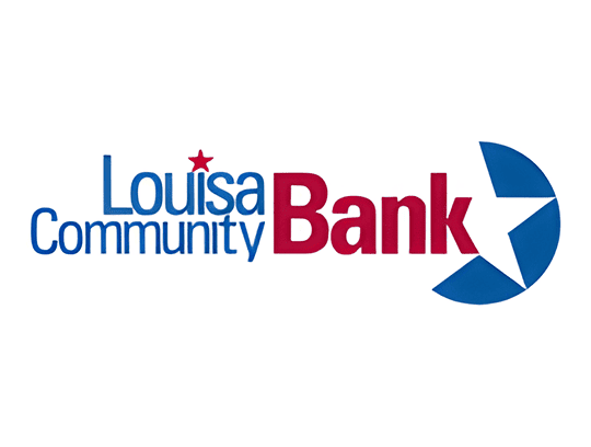 Louisa Community Bank