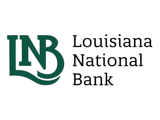 Louisiana National Bank