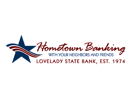 Lovelady State Bank