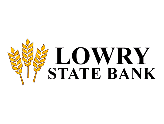 Lowry State Bank