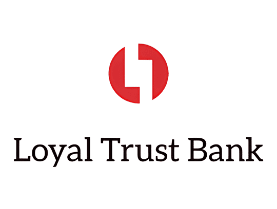 Loyal Trust Bank