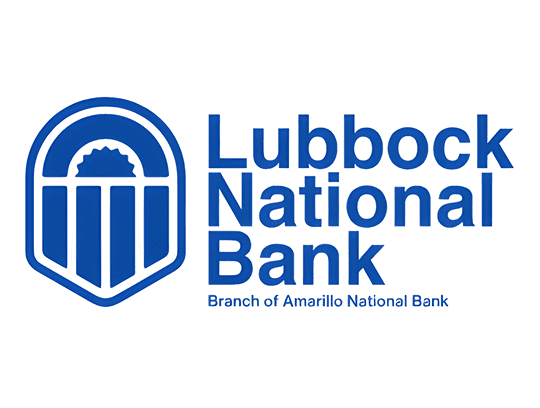 Lubbock National Bank