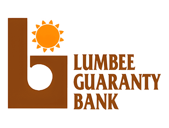 Lumbee Guaranty Bank