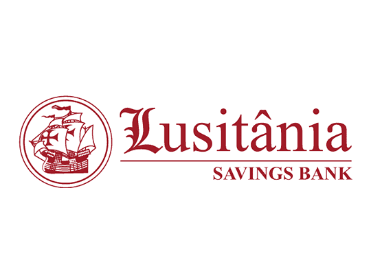 Lusitania Savings Bank