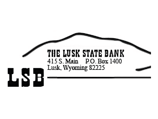 Lusk State Bank