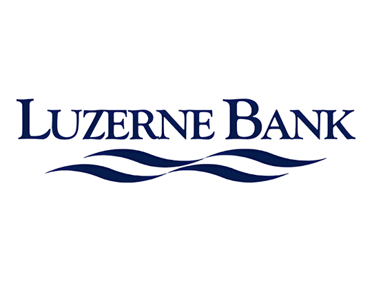 Luzerne Bank