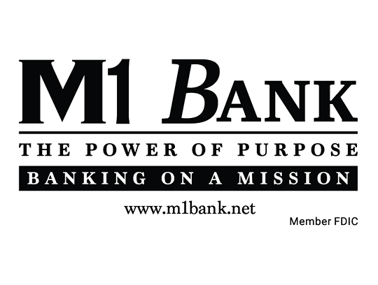 M1 Bank