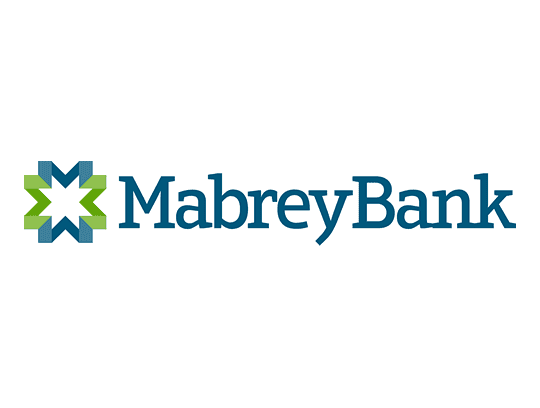 Mabrey Bank