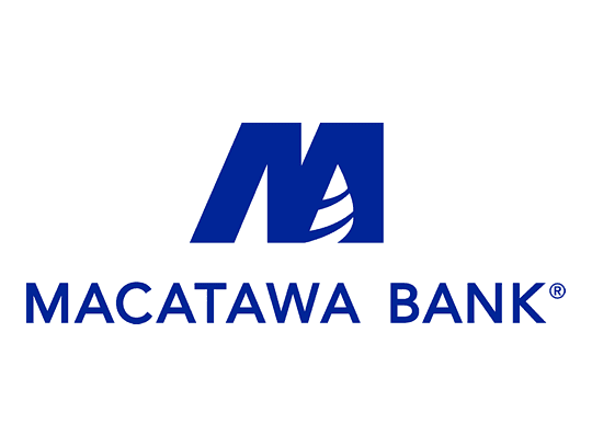 Macatawa Bank