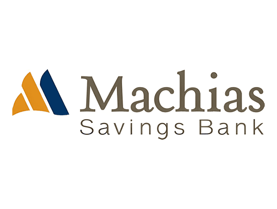 Machias Savings Bank