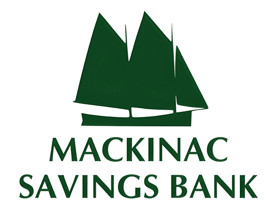 Mackinac Savings Bank