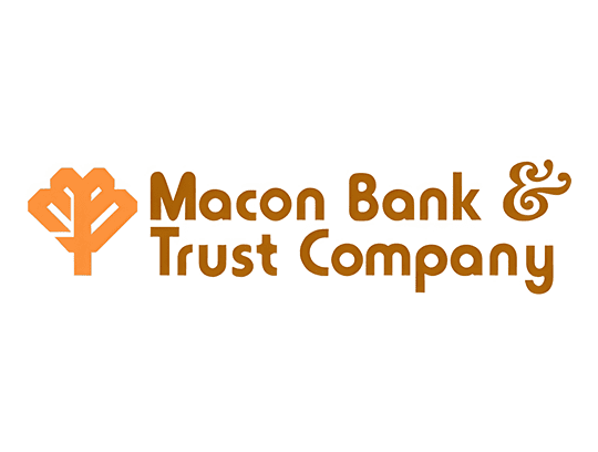 Macon Bank and Trust Company