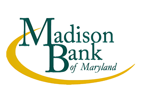 Madison Bank of Maryland