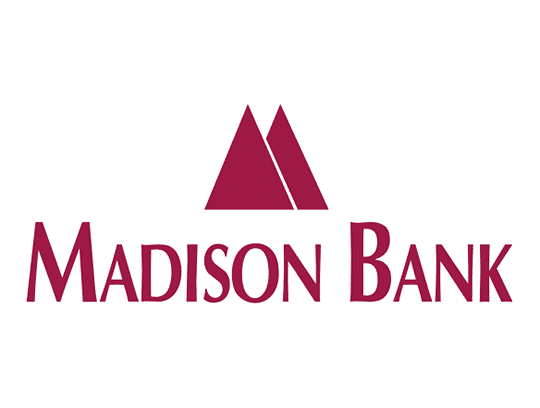 Madison Bank