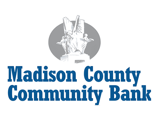 Madison County Community Bank