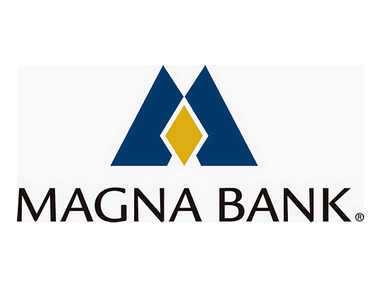 Magna Bank