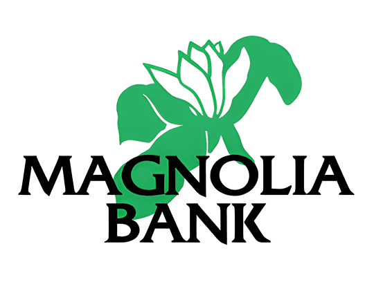 Magnolia Bank