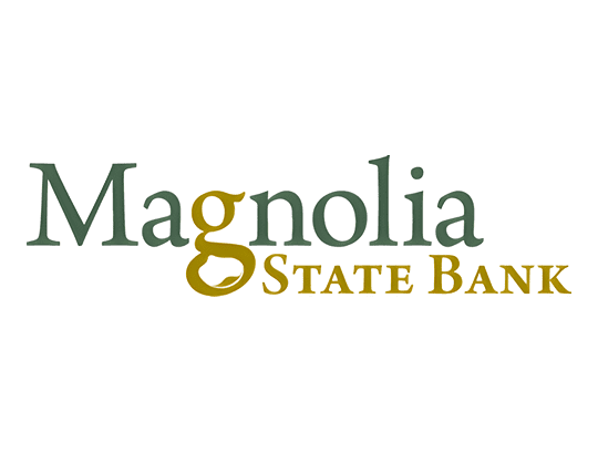 Magnolia State Bank