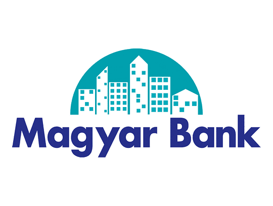 Magyar Bank