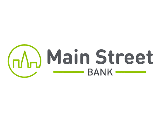 Main Street Bank