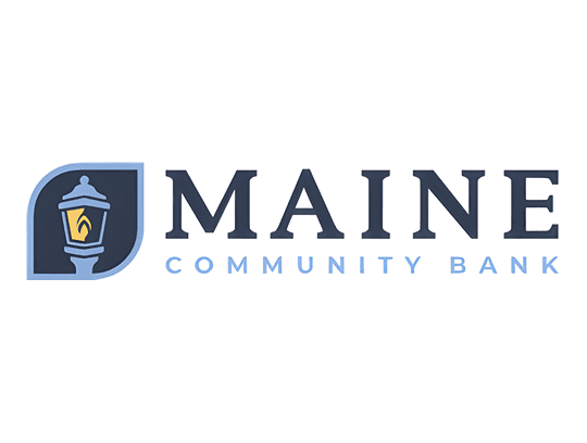 Maine Community Bank