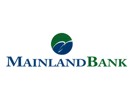 Mainland Bank