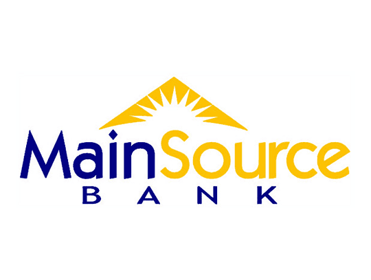 MainSource Bank