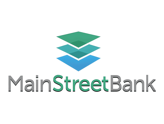 MainStreet Bank