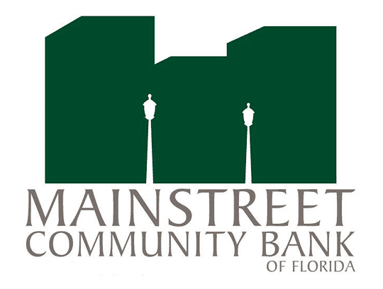 Mainstreet Community Bank of Florida