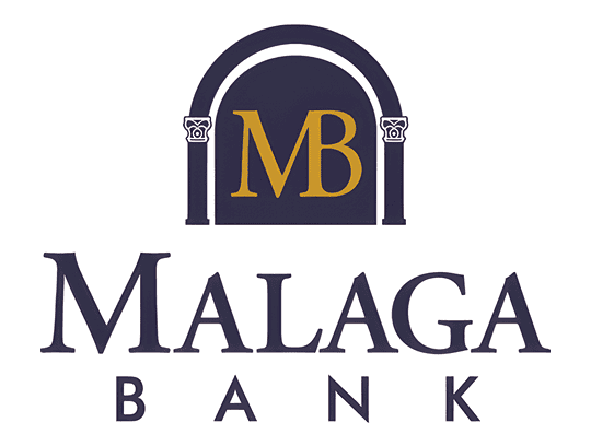 Malaga Bank