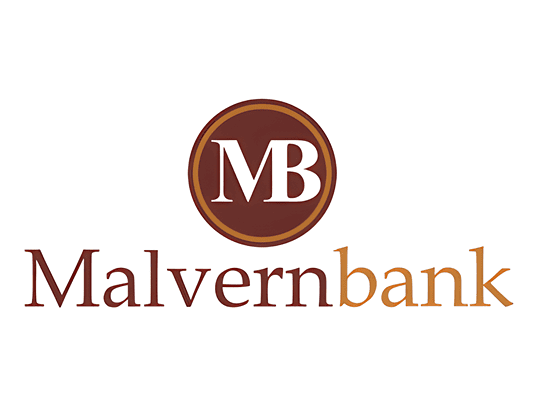 Malvern Bank