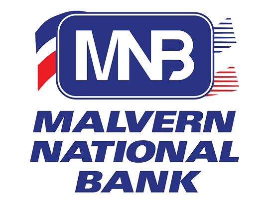 Malvern National Bank