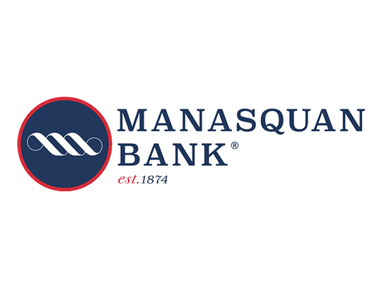 Manasquan Bank