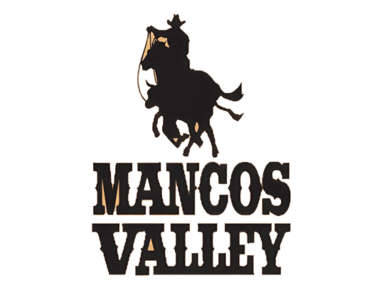 Mancos Valley Bank