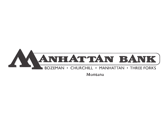 Manhattan Bank