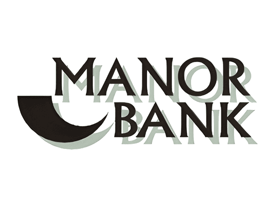 Manor Bank