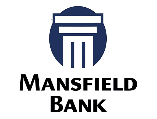 Mansfield Bank