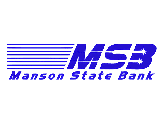 Manson State Bank